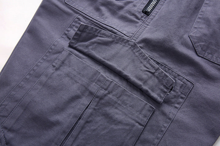 Bueno - Tactical Cargo Shorts