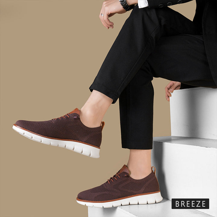 Urban - Ultrabekväm begränsad upplaga