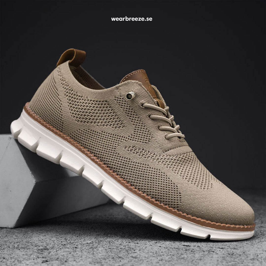 Urban - Ultrabekväm