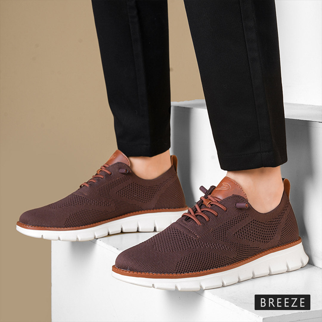 Urban - Ultrabekväm begränsad upplaga