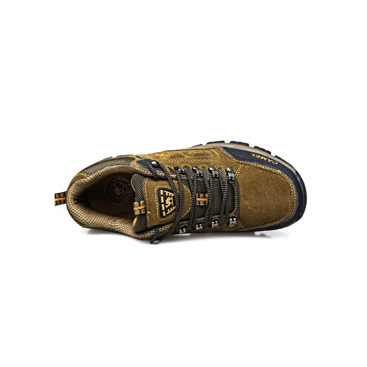 Marcus™ – Vandringsskor