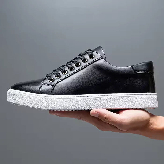 Angelo herensneakers