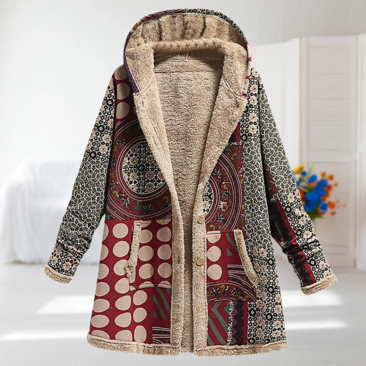 Elegant Kappa – Limited Edition