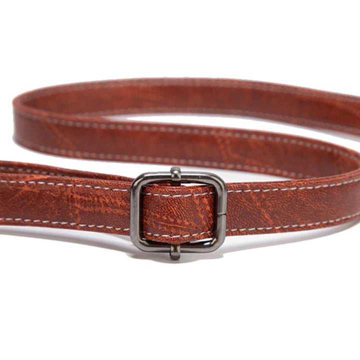 Sac à main vintage à fermeture à baiser