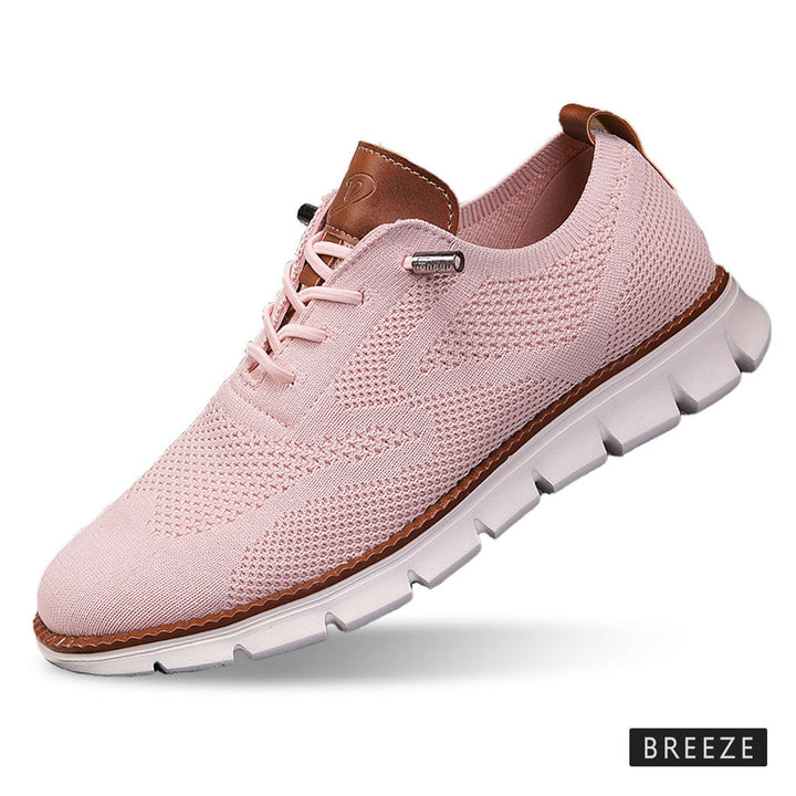 Urban - Ultrabekväm begränsad upplaga