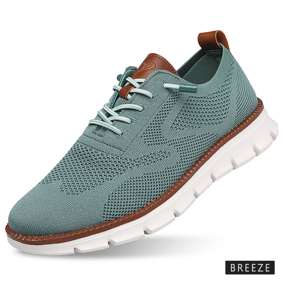 Urban - Ultrabekväm begränsad upplaga