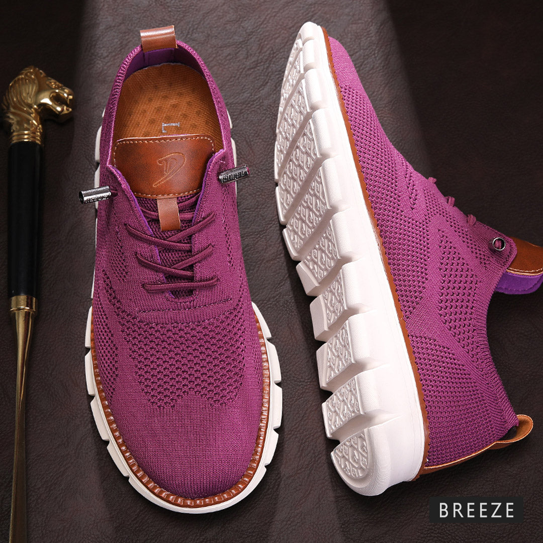 Urban - Ultrabekväm begränsad upplaga