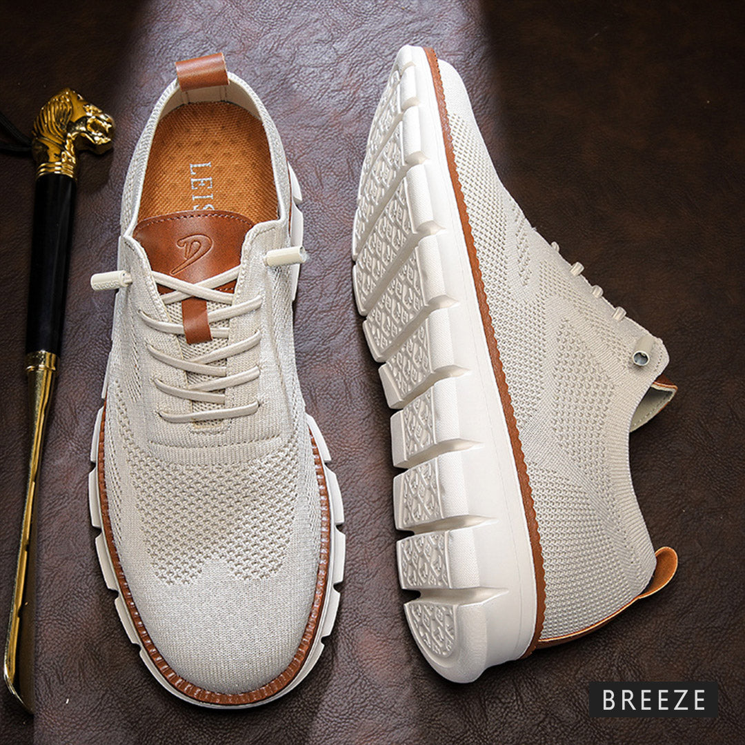 Urban - Ultrabekväm begränsad upplaga