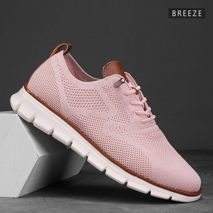 Urban - Ultrabekväm begränsad upplaga