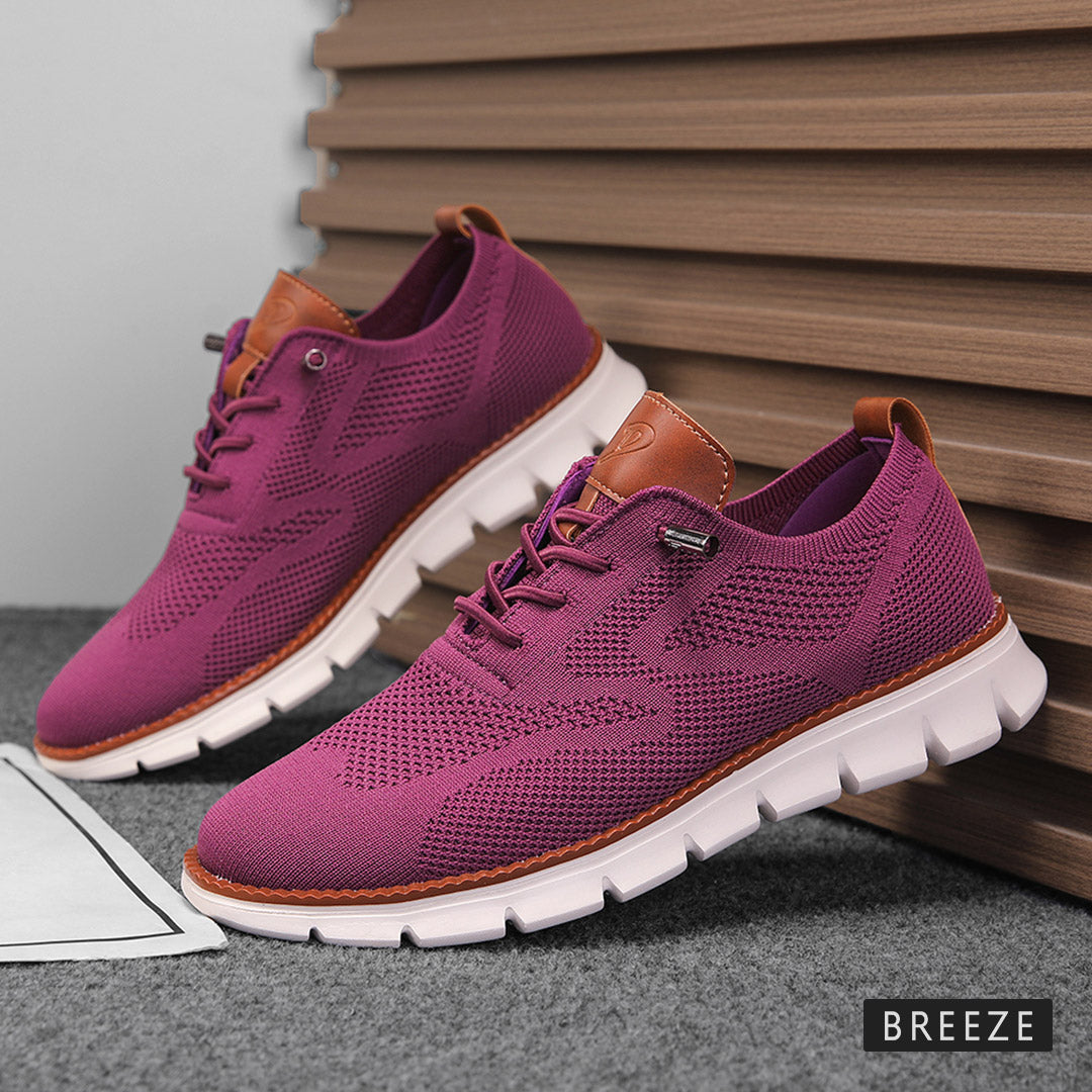 Urban - Ultrabekväm begränsad upplaga