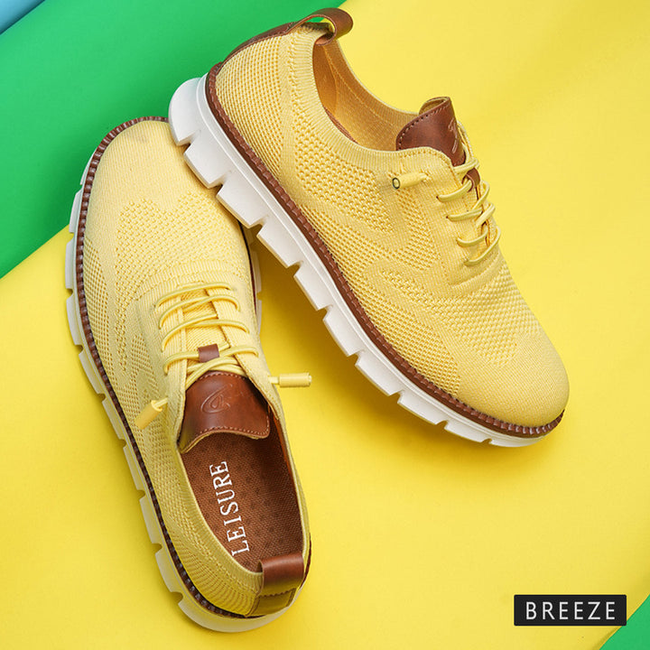 Urban - Ultrabekväm begränsad upplaga