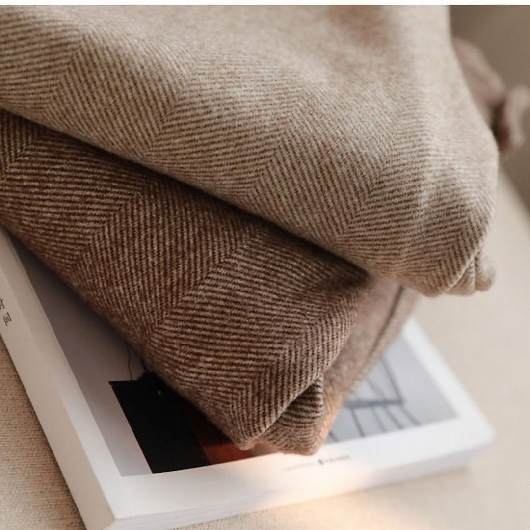 Stinna™ - Casual Pants