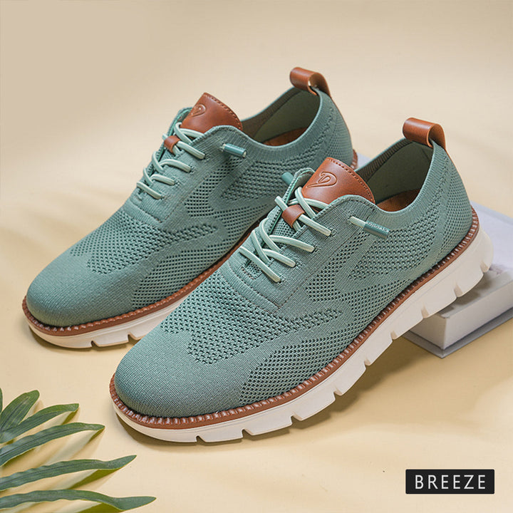 Urban - Ultrabekväm begränsad upplaga