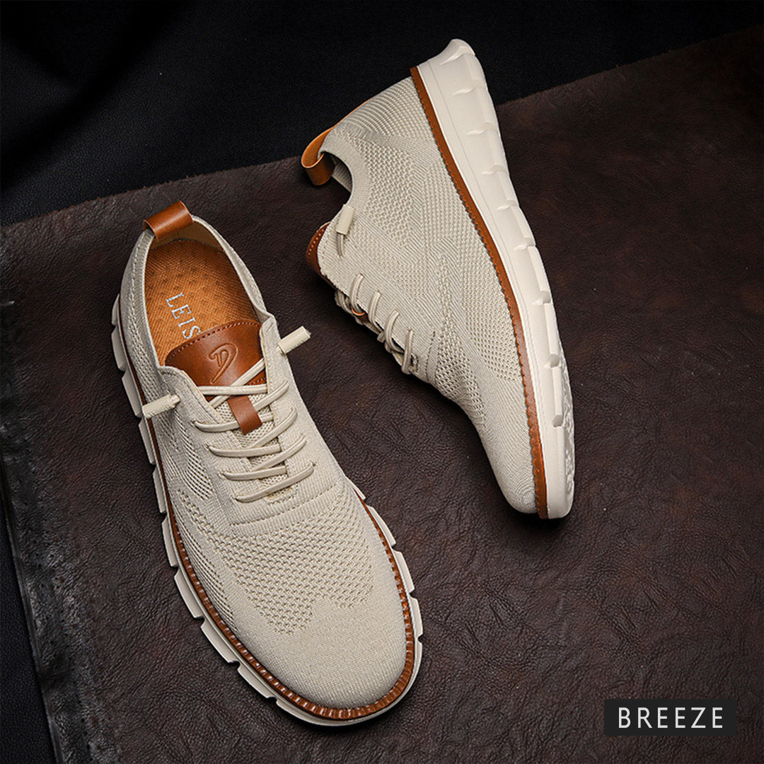 Urban - Ultrabekväm begränsad upplaga