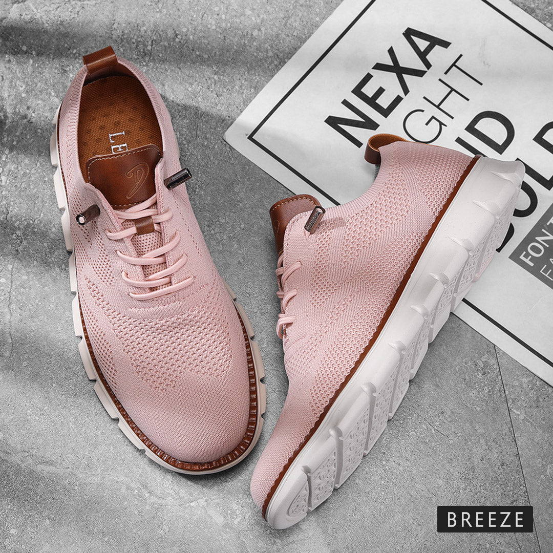 Urban - Ultrabekväm begränsad upplaga