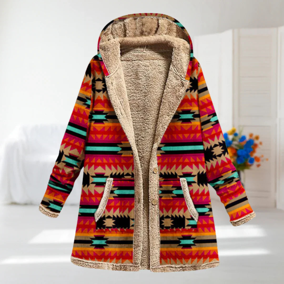 Elegant Kappa – Limited Edition