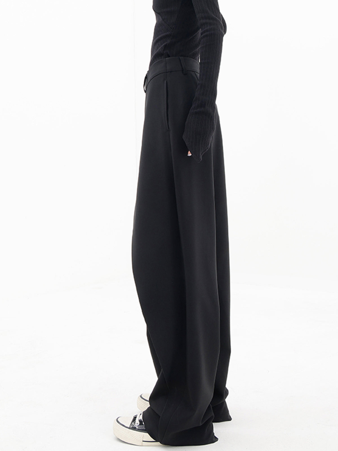 Marlene™ | Moderne Baggy Pants