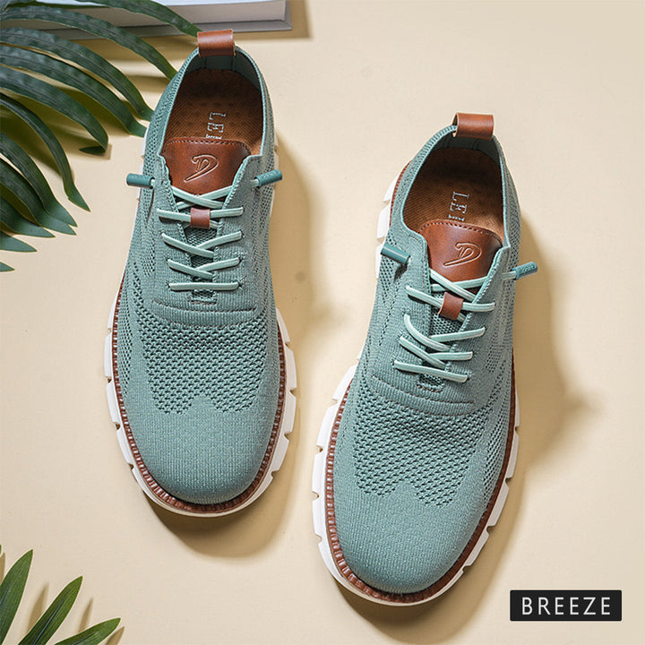 Urban - Ultrabekväm begränsad upplaga