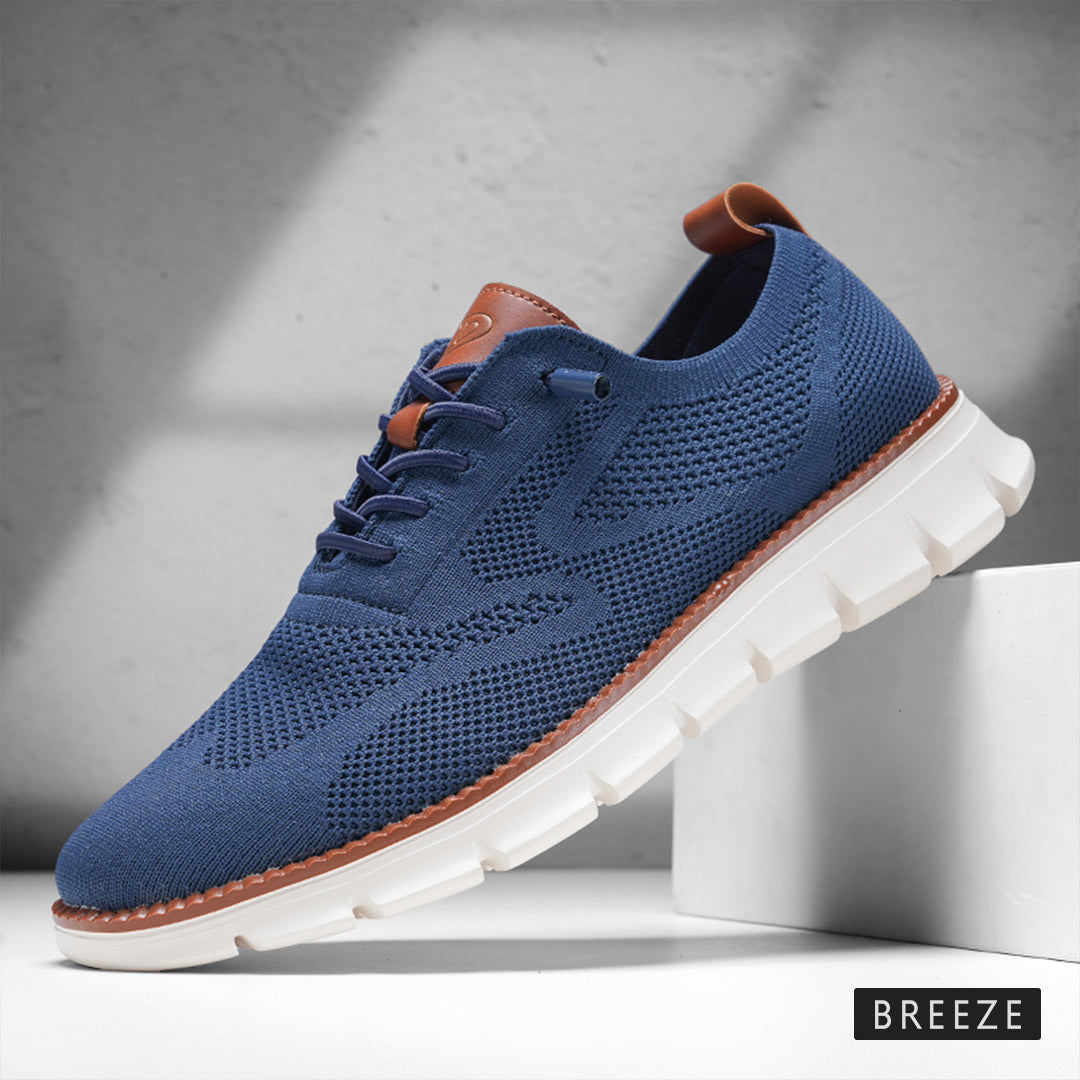 Urban - Ultrabekväm begränsad upplaga