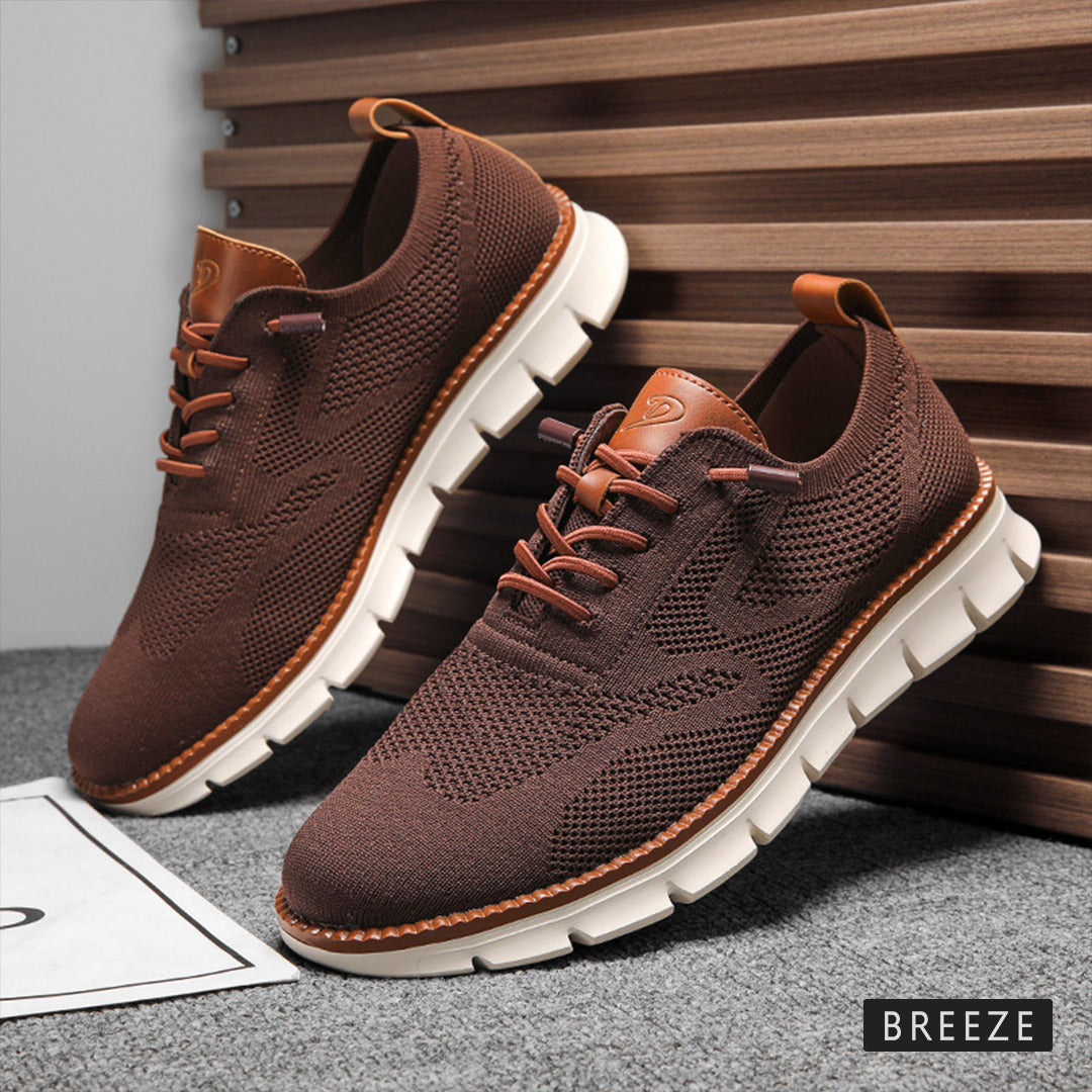 Urban - Ultrabekväm begränsad upplaga