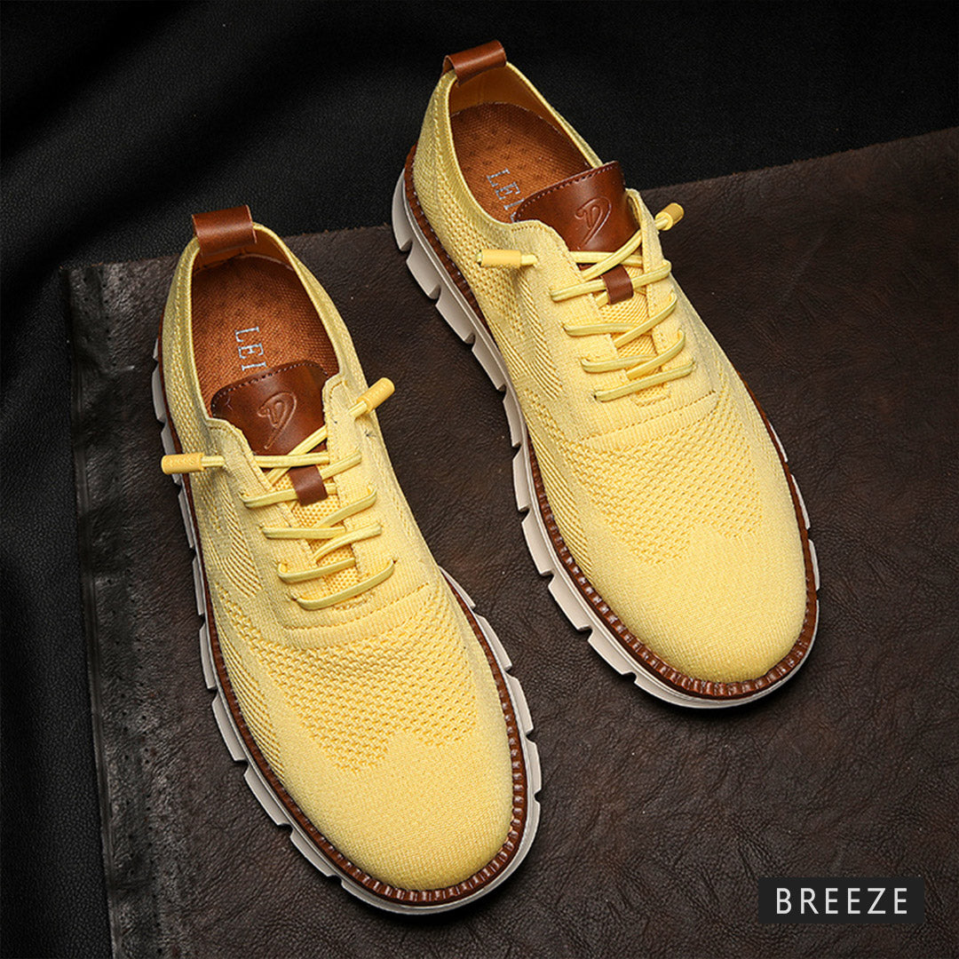 Urban - Ultrabekväm begränsad upplaga