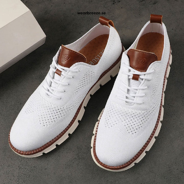 Swift - Ultrabekväm