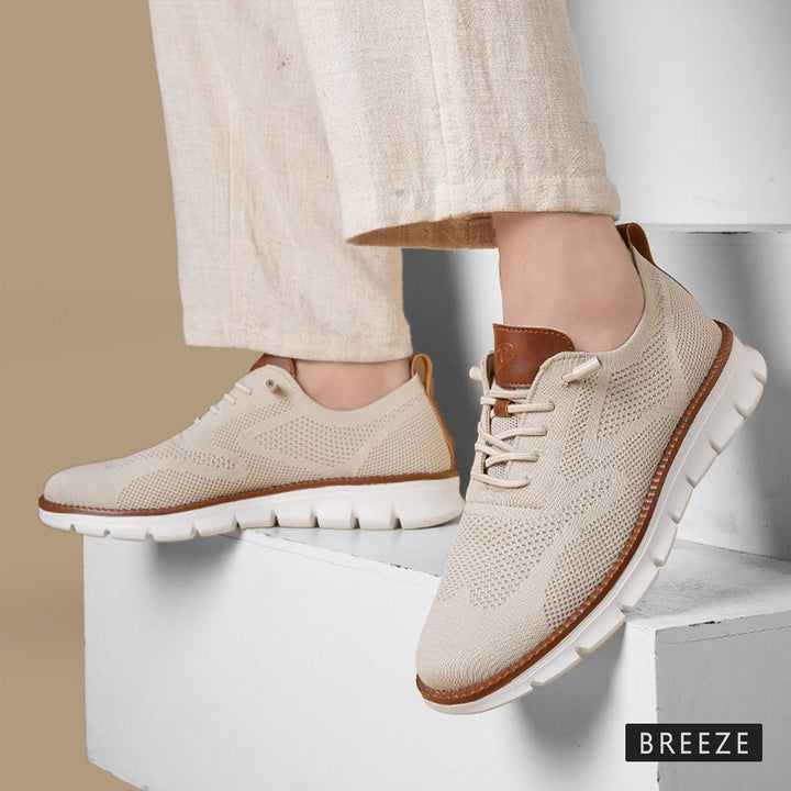 Urban - Ultrabekväm begränsad upplaga