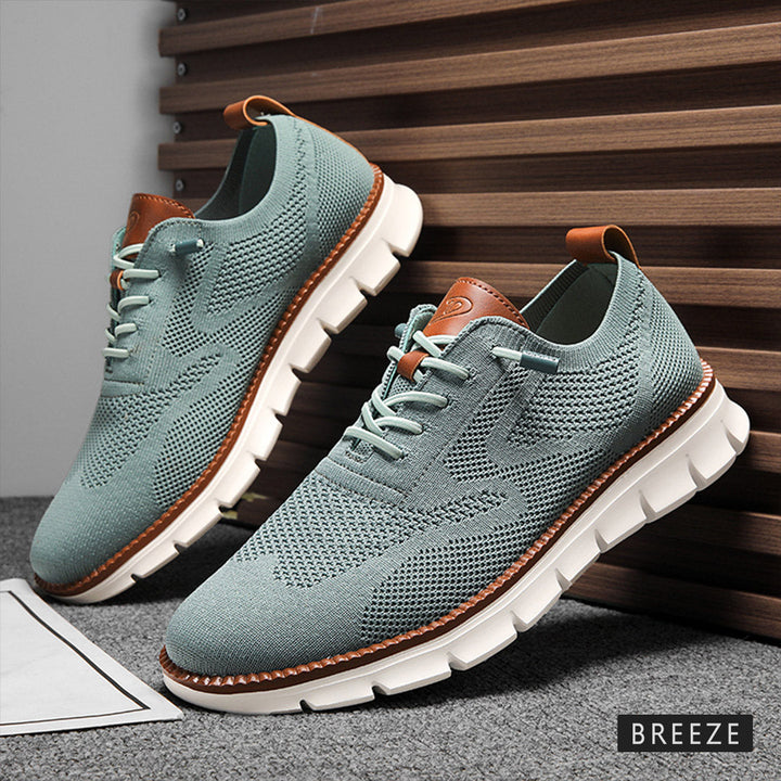 Urban - Ultrabekväm begränsad upplaga