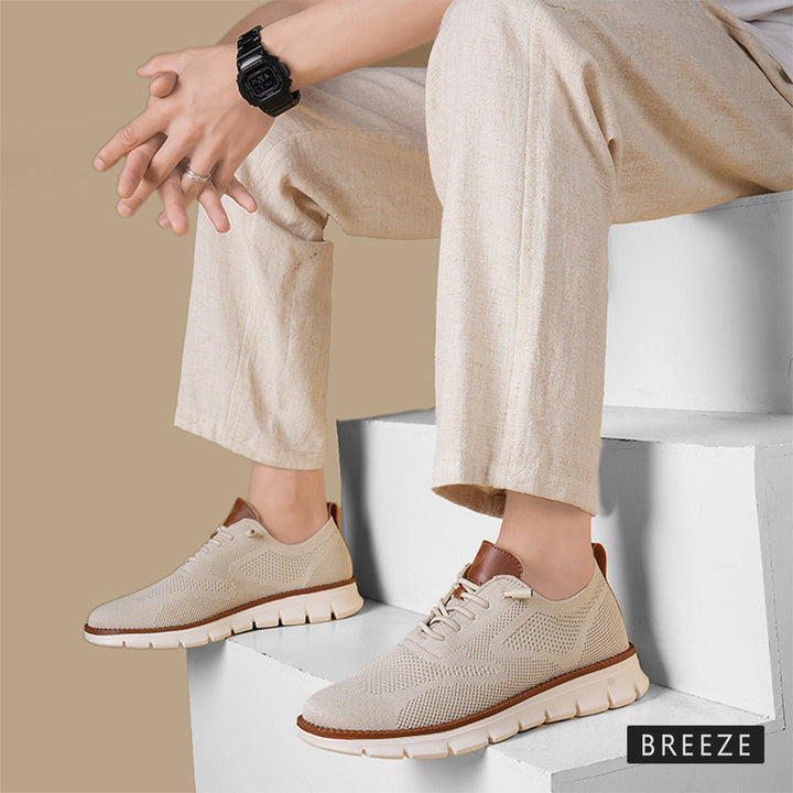 Urban - Ultrabekväm begränsad upplaga