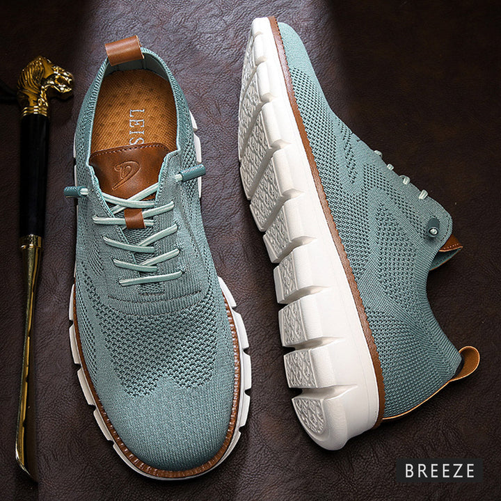 Urban - Ultrabekväm begränsad upplaga