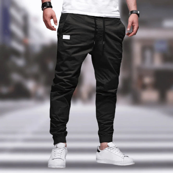 Mike™ | Stylish and Comfortable Pants