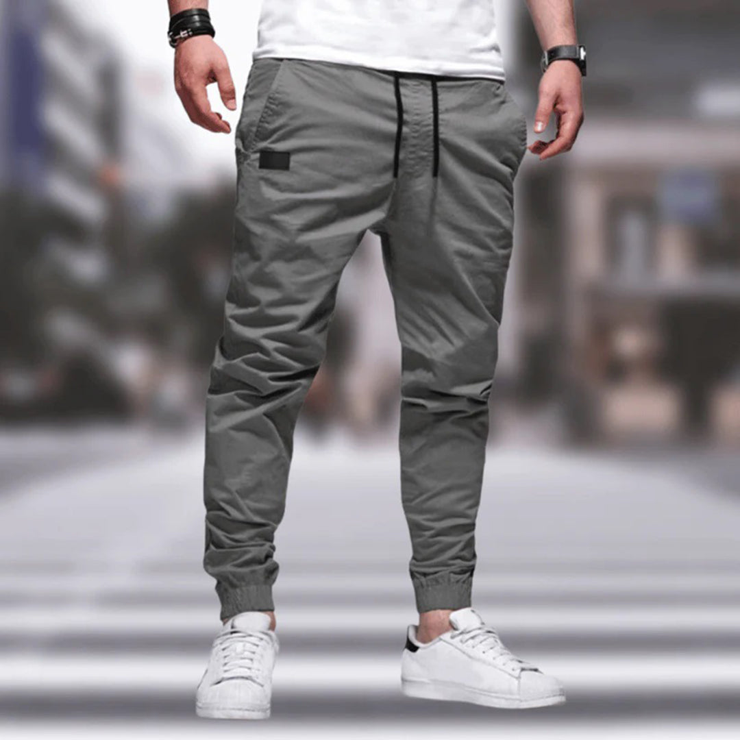 Mike™ | Stylish and Comfortable Pants