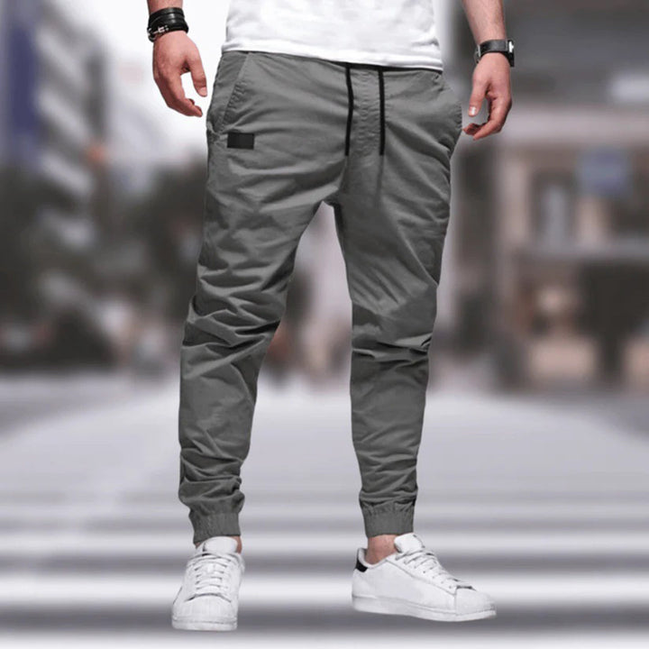 Mike™ | Stylish and Comfortable Pants