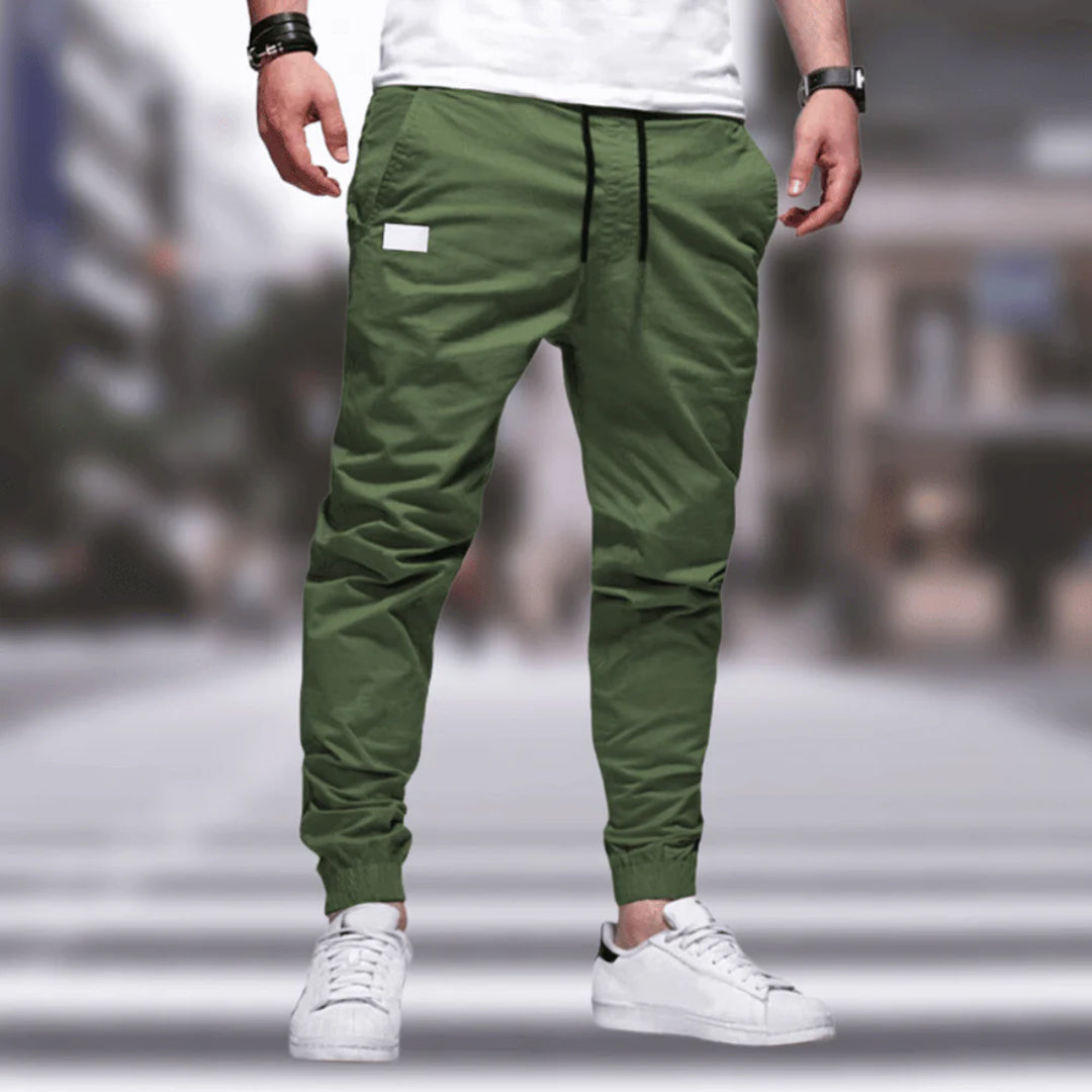 Mike™ | Stylish and Comfortable Pants