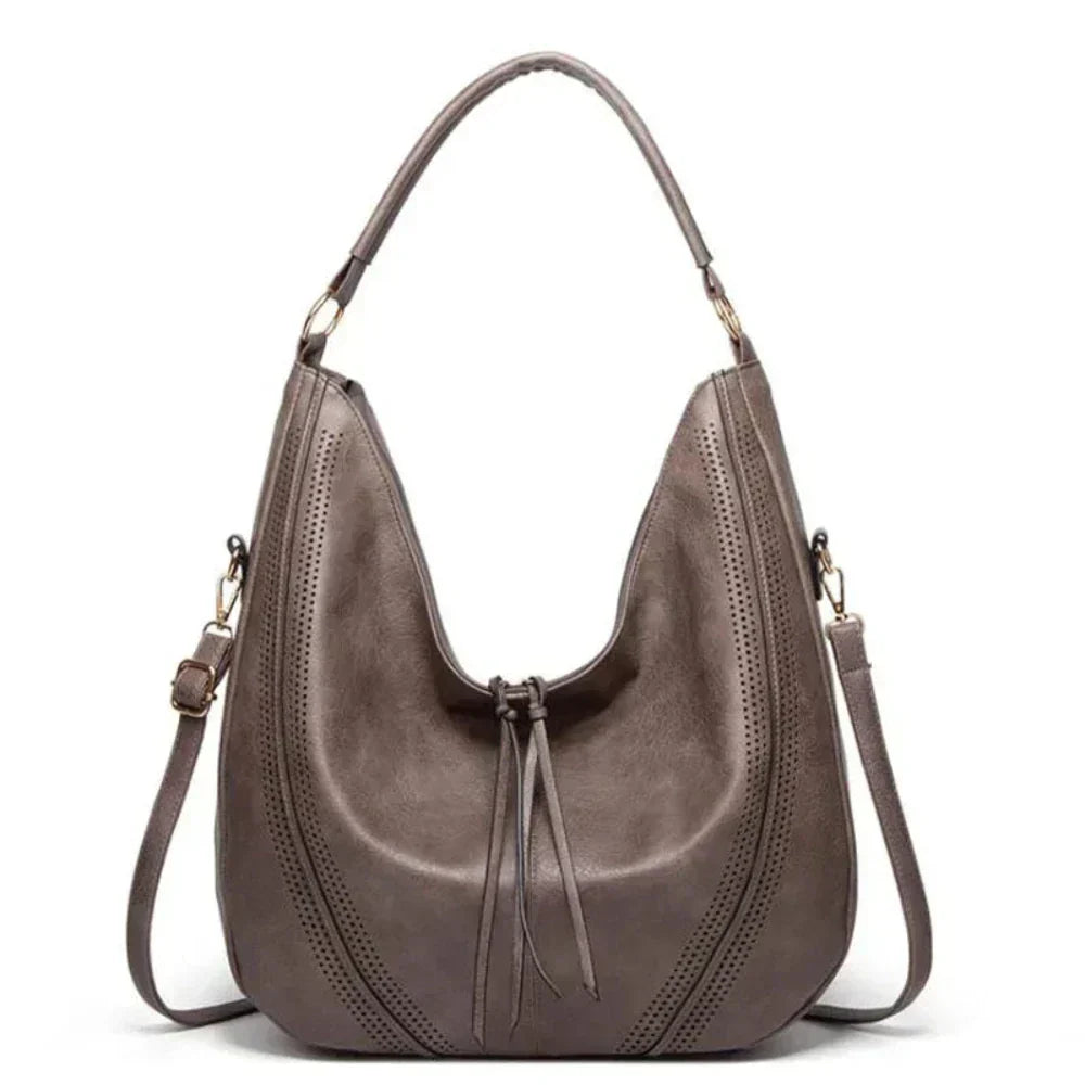 Polyvalence Classique de Minerva | Sac Vintage