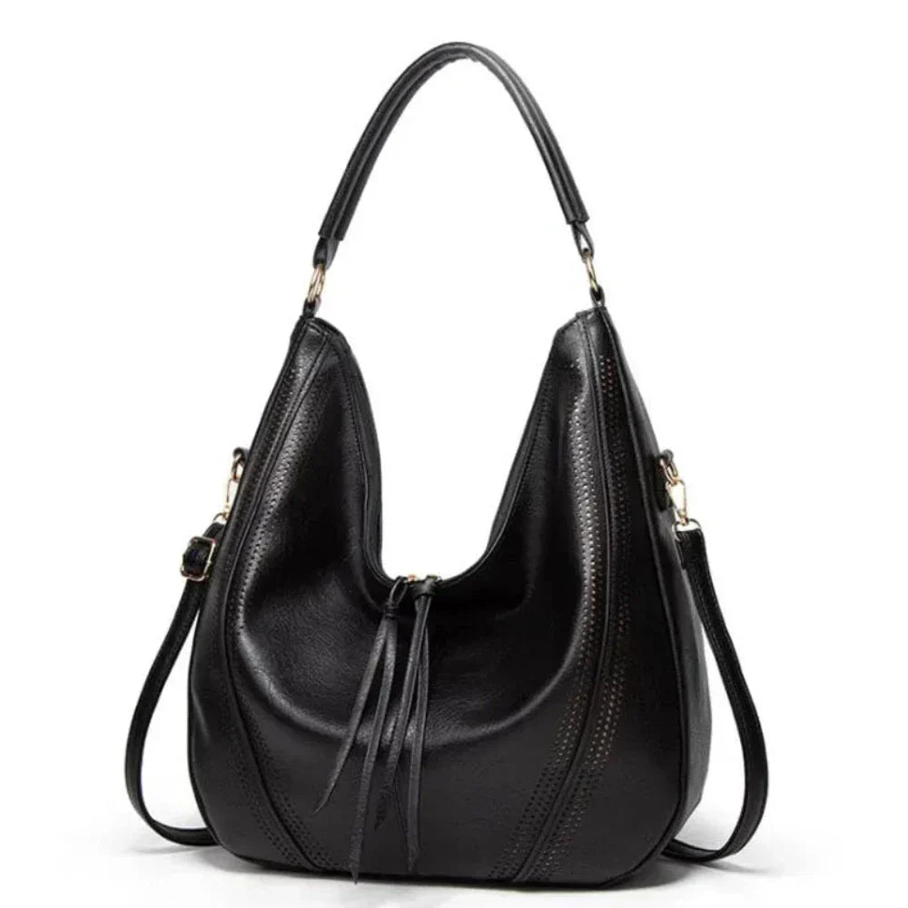 Polyvalence Classique de Minerva | Sac Vintage