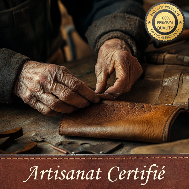 Sac de voyage Everett