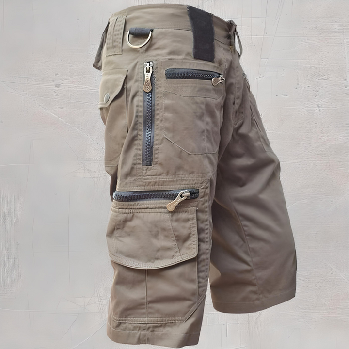 Bueno - Tactical Cargo Shorts