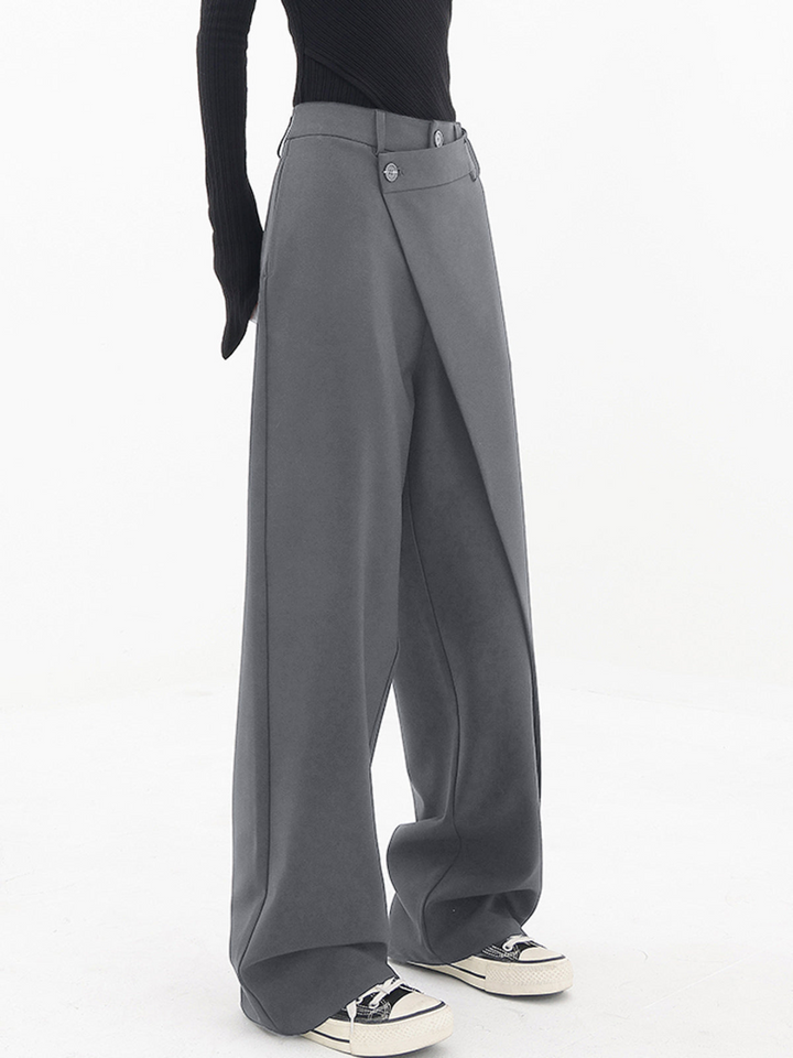 Marlene™ | Moderne Baggy Pants