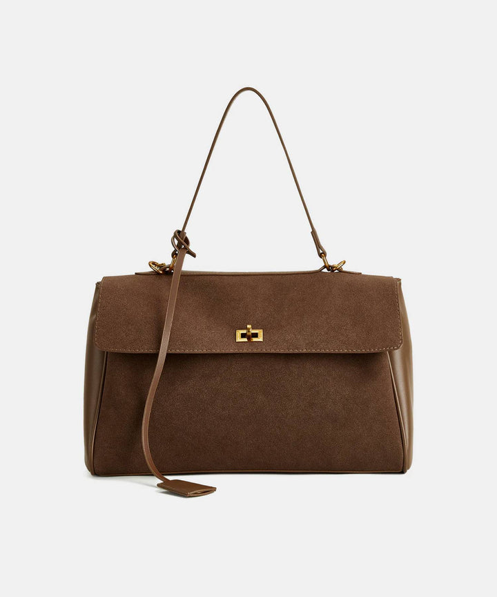Rosie™ Handbag
