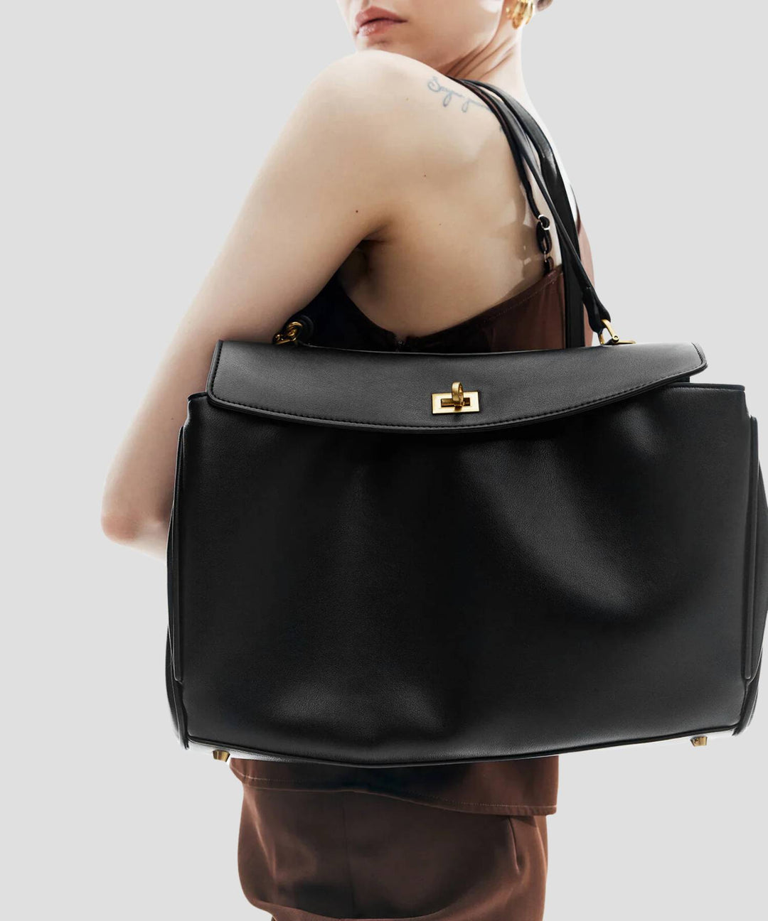 Rosie™ Handbag