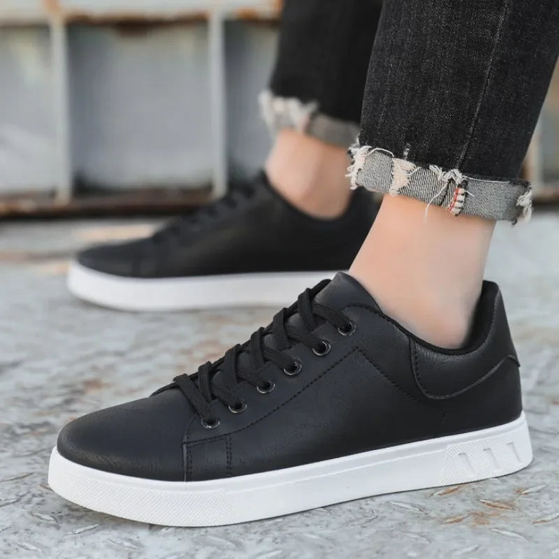 Steve™ | Stylish Sneakers