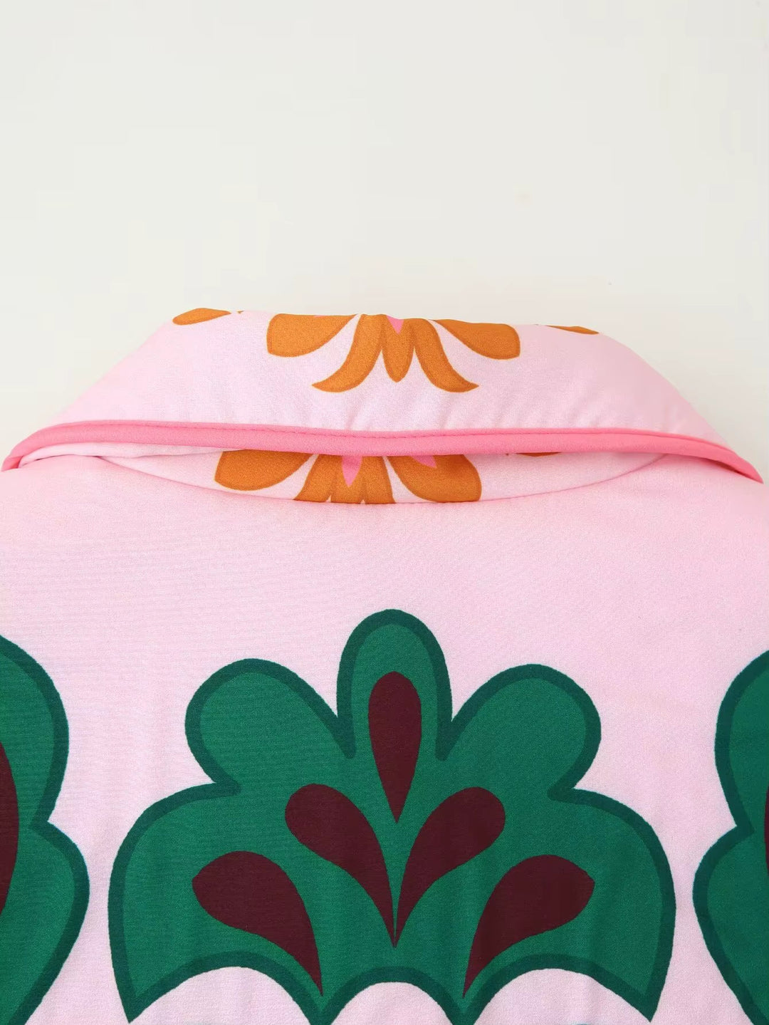 Zaluva™ | ColorBloom jacka