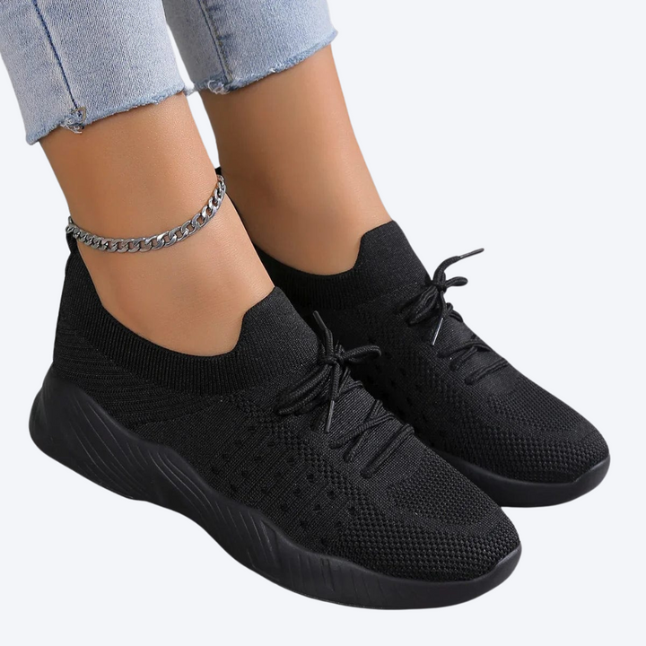 Fortunata™ | Women’s Orthopedic Shoes