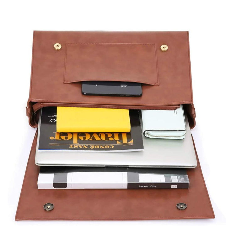 Sac à main élégant en nœud papillon de Grace