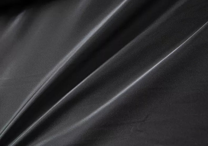 Fritjof | Tvådelad kappa