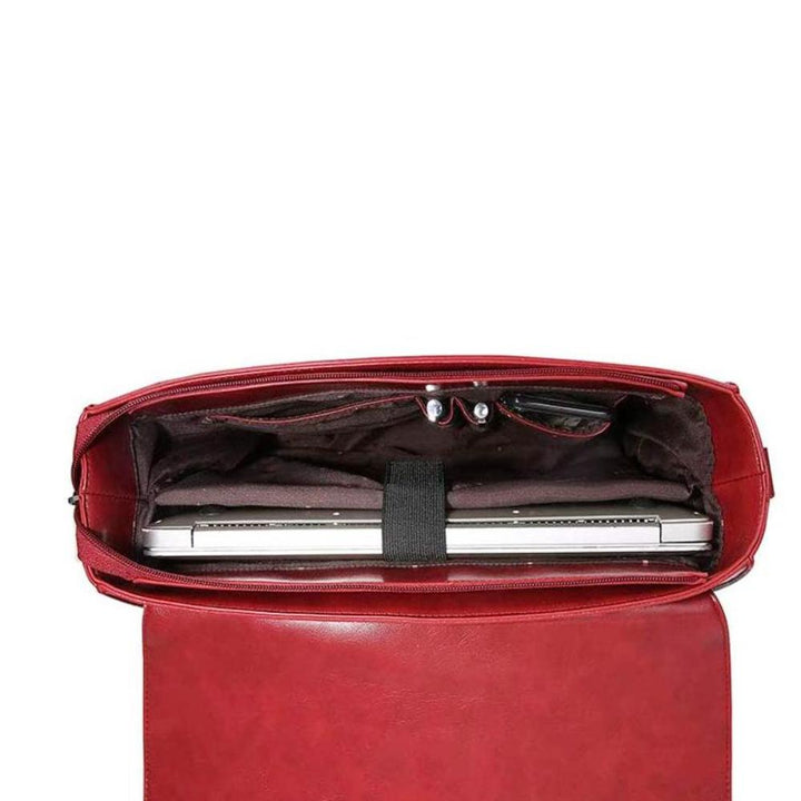 Sac à main élégant en nœud papillon de Grace